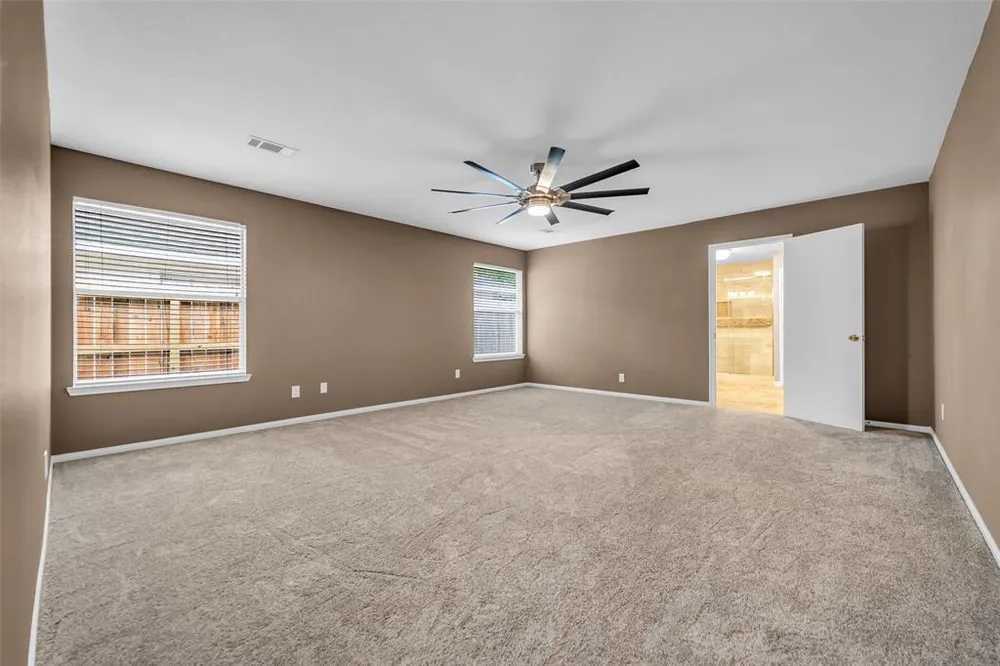 18707 Wonder Land Way, Houston, TX 77084