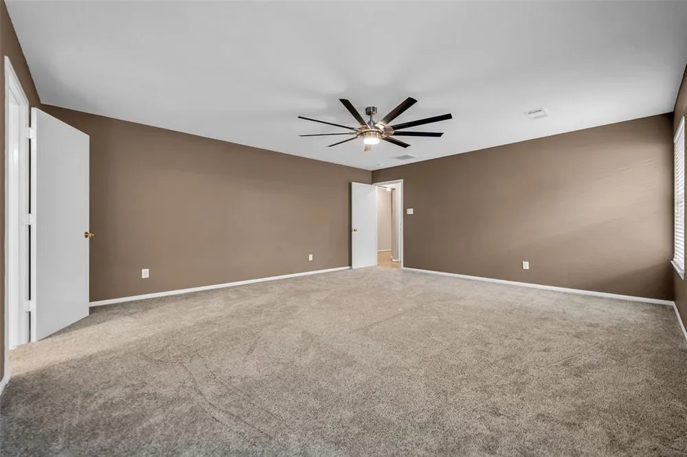 18707 Wonder Land Way, Houston, TX 77084