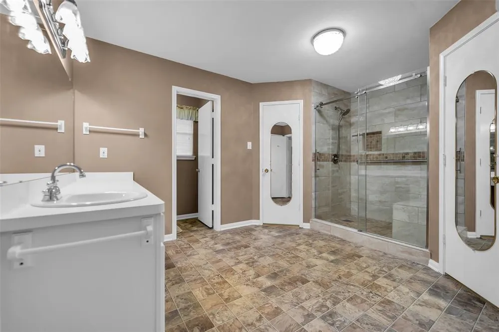 18707 Wonder Land Way, Houston, TX 77084