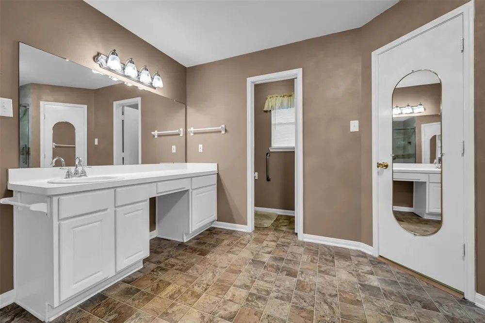 18707 Wonder Land Way, Houston, TX 77084