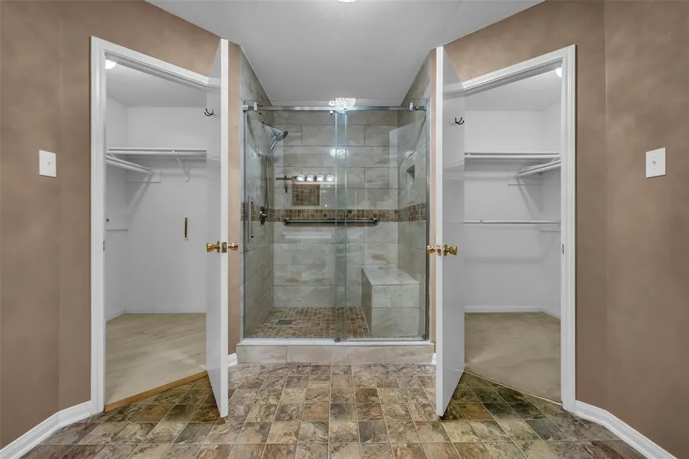 18707 Wonder Land Way, Houston, TX 77084