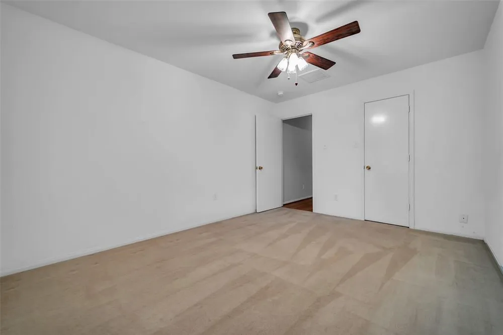 18707 Wonder Land Way, Houston, TX 77084