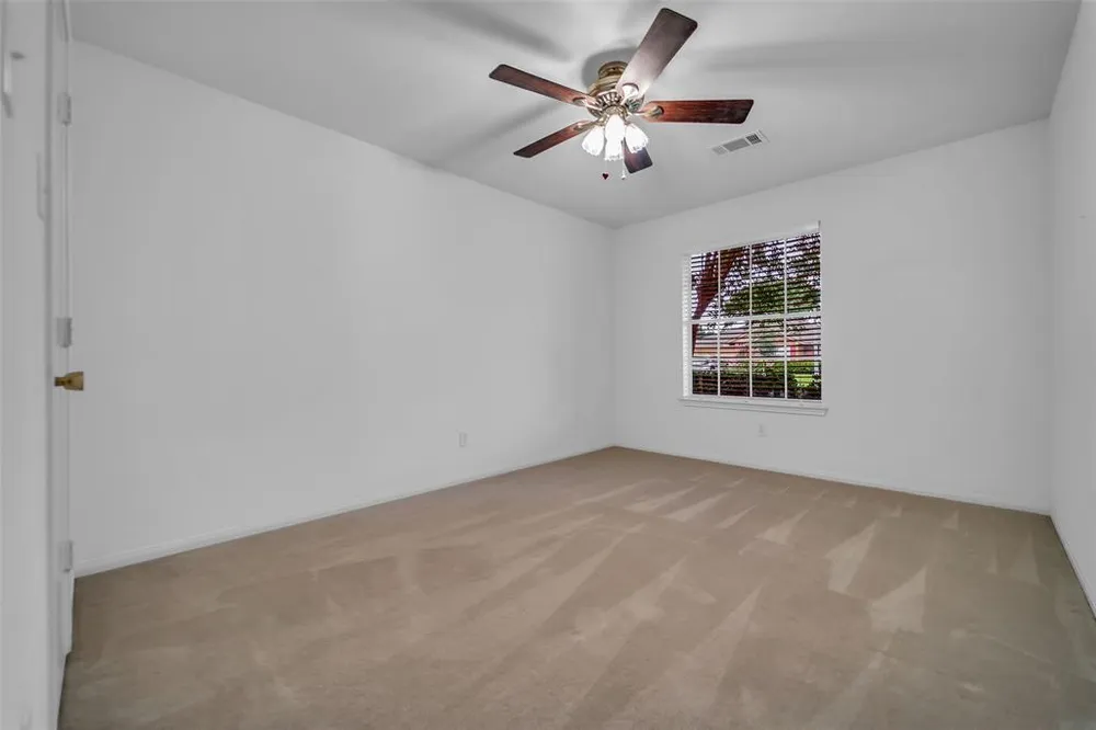 18707 Wonder Land Way, Houston, TX 77084