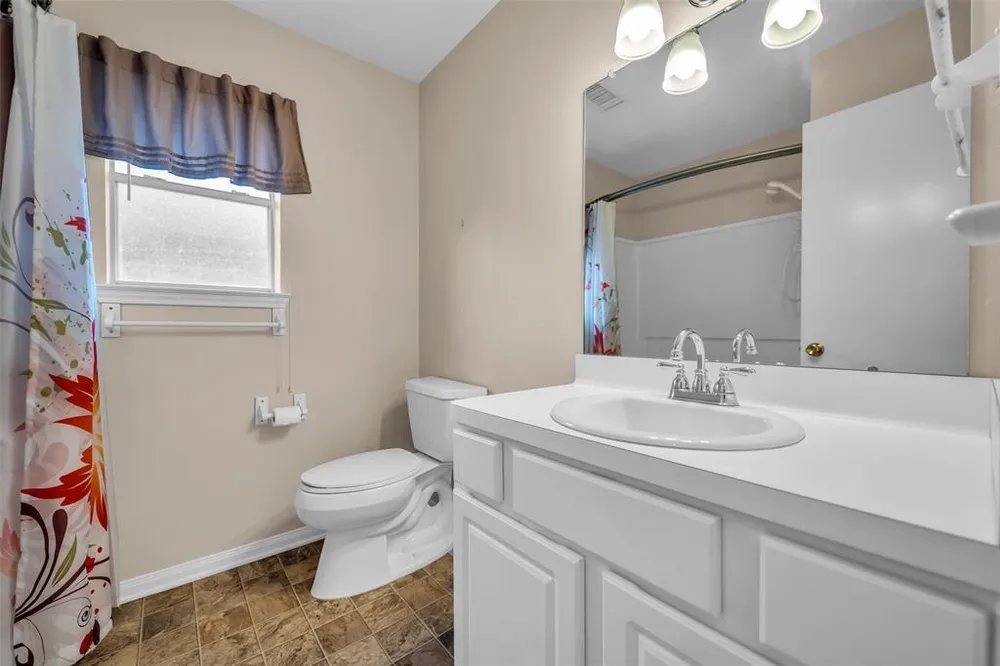 18707 Wonder Land Way, Houston, TX 77084