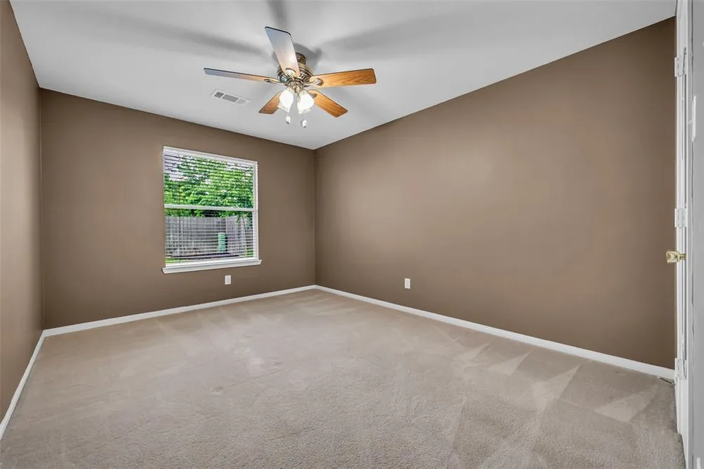 18707 Wonder Land Way, Houston, TX 77084
