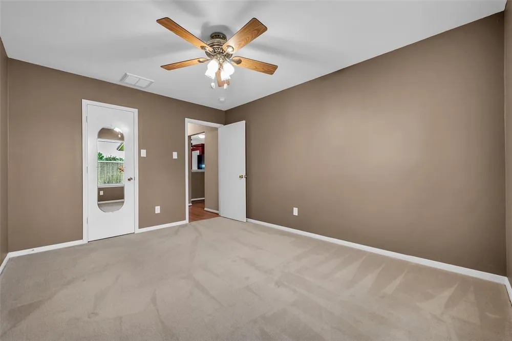 18707 Wonder Land Way, Houston, TX 77084