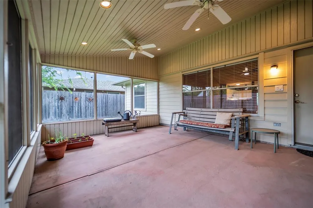 18707 Wonder Land Way, Houston, TX 77084