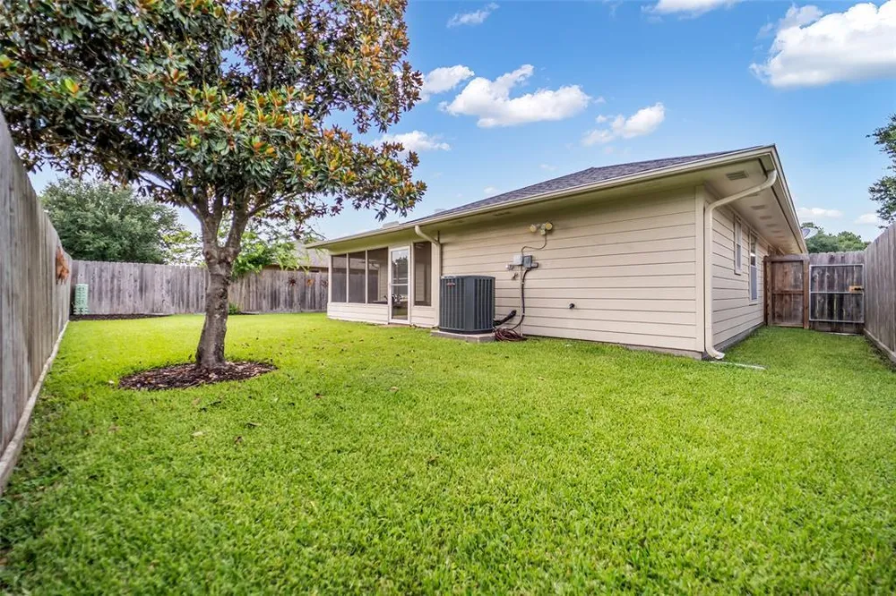 18707 Wonder Land Way, Houston, TX 77084