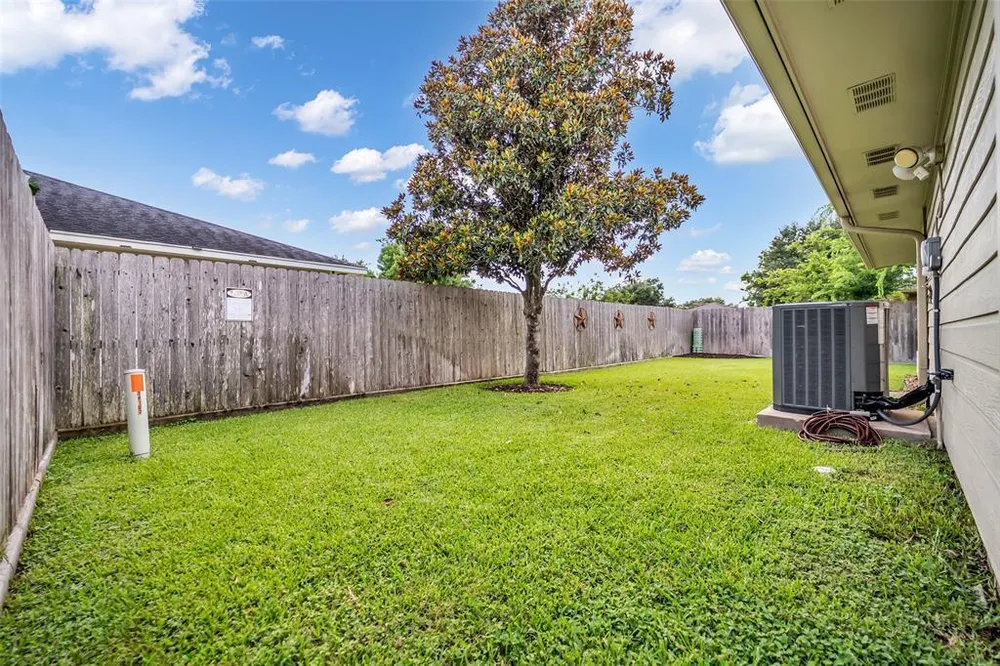 18707 Wonder Land Way, Houston, TX 77084