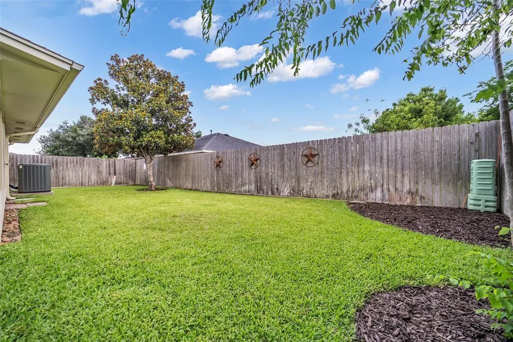 18707 Wonder Land Way, Houston, TX 77084