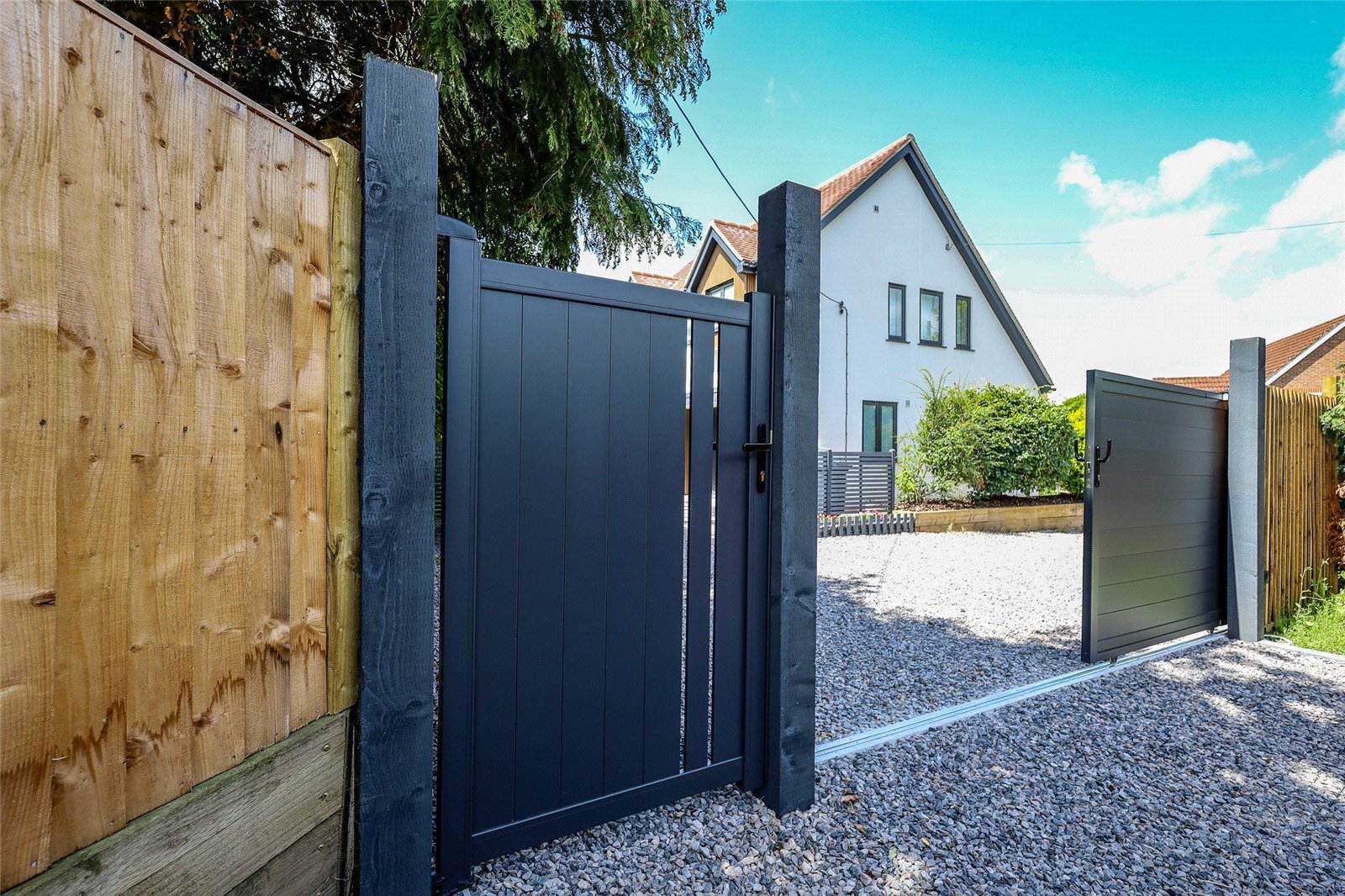 Andlers Ash Road, Liss, Hampshire, GU33 Image 33