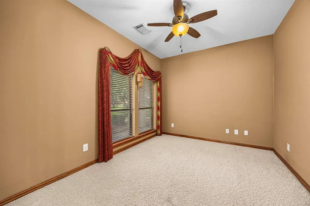 1122 Abby Ct, Katy, TX 77493