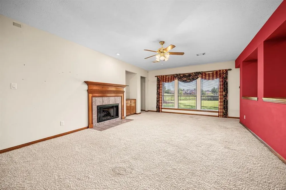 1122 Abby Ct, Katy, TX 77493