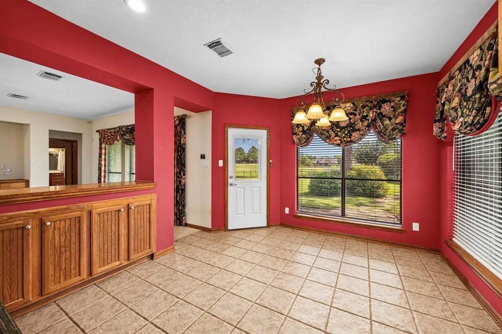 1122 Abby Ct, Katy, TX 77493
