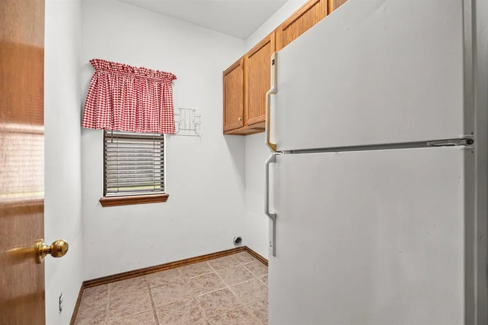 1122 Abby Ct, Katy, TX 77493