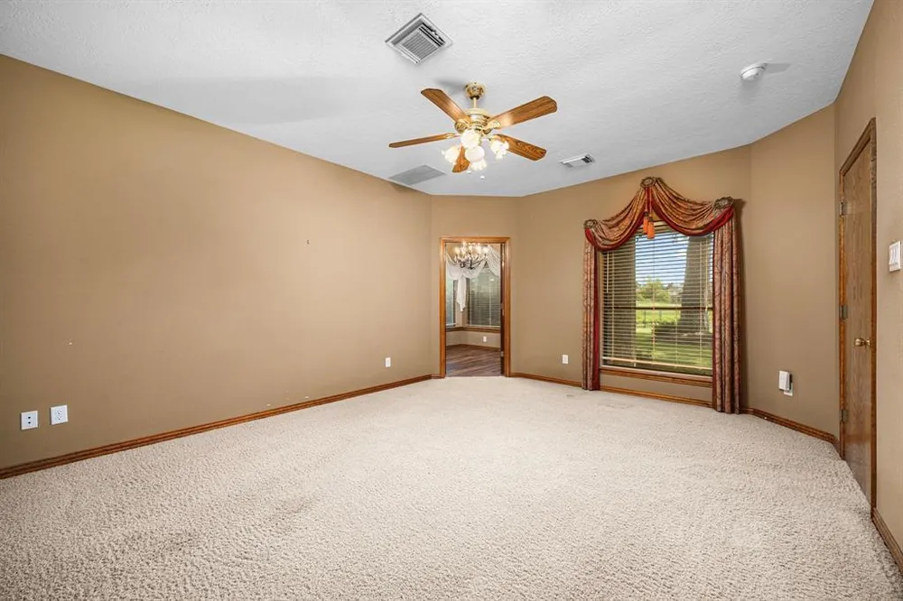 1122 Abby Ct, Katy, TX 77493