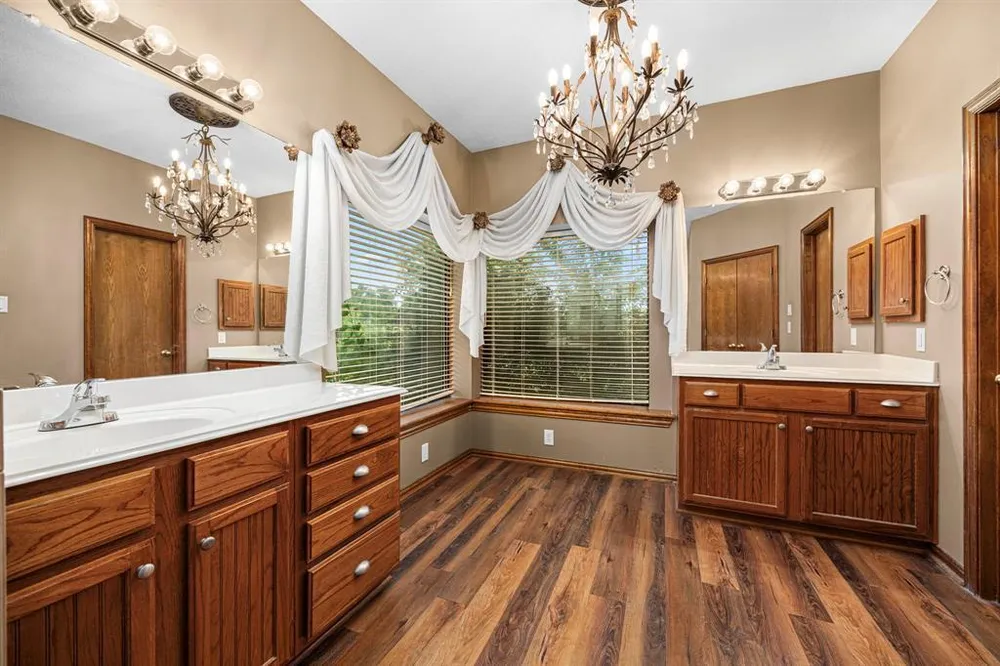 1122 Abby Ct, Katy, TX 77493