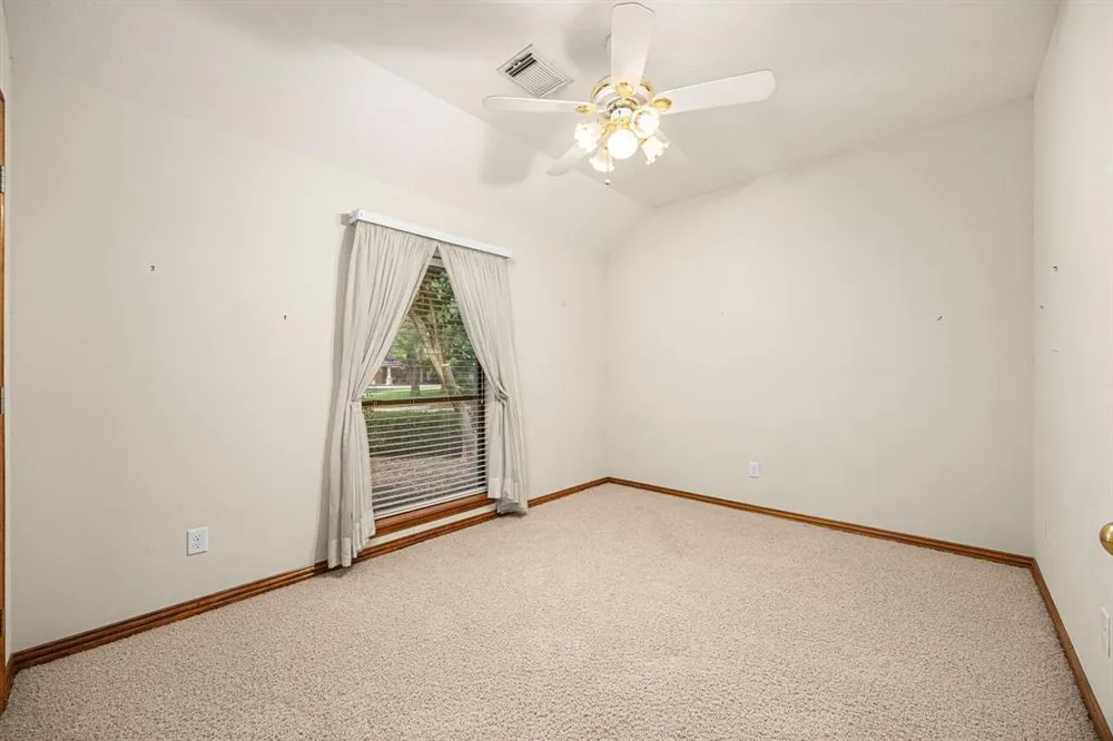 1122 Abby Ct, Katy, TX 77493