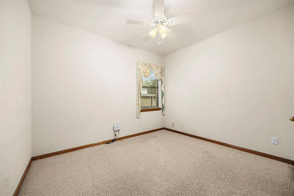 1122 Abby Ct, Katy, TX 77493