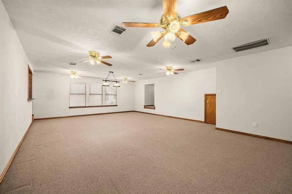 1122 Abby Ct, Katy, TX 77493