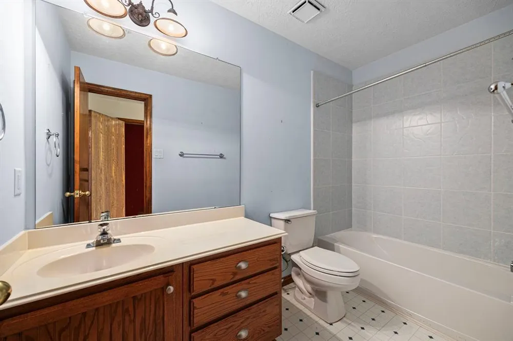 1122 Abby Ct, Katy, TX 77493