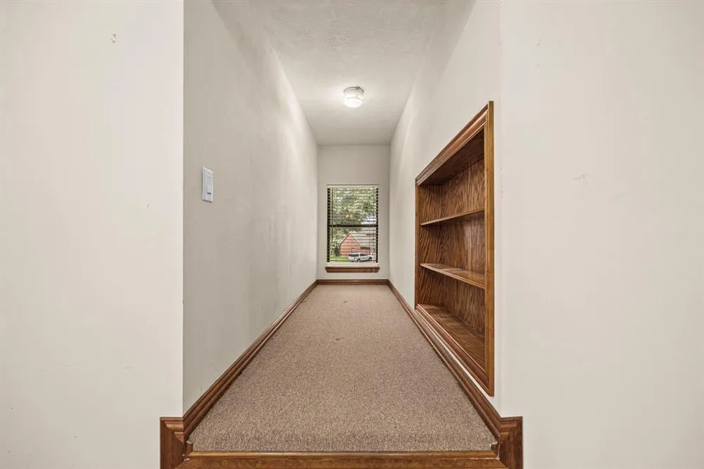 1122 Abby Ct, Katy, TX 77493