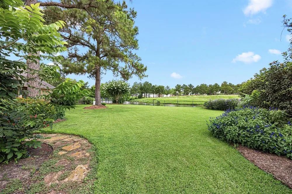 1122 Abby Ct, Katy, TX 77493