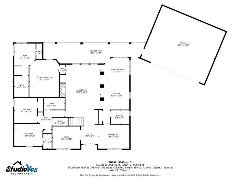 1122 Abby Ct, Katy, TX 77493