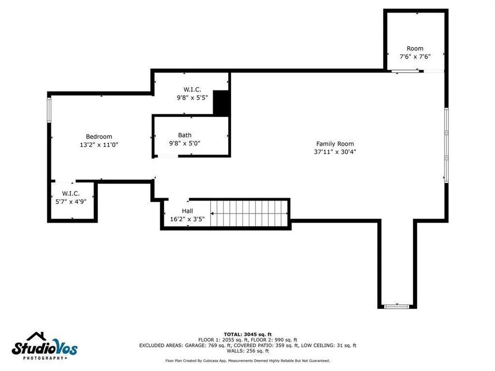 1122 Abby Ct, Katy, TX 77493