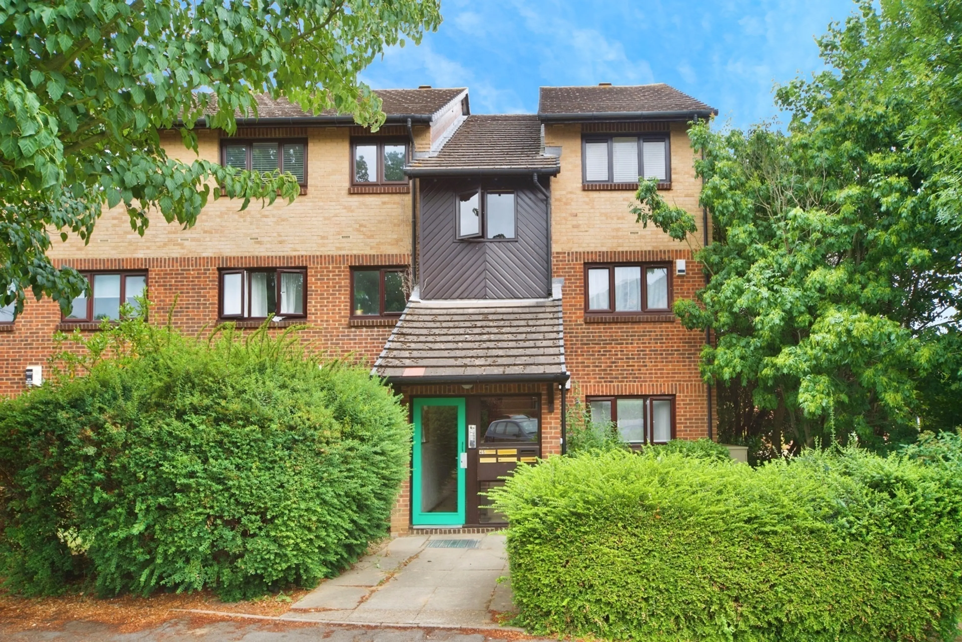 Property photo 0