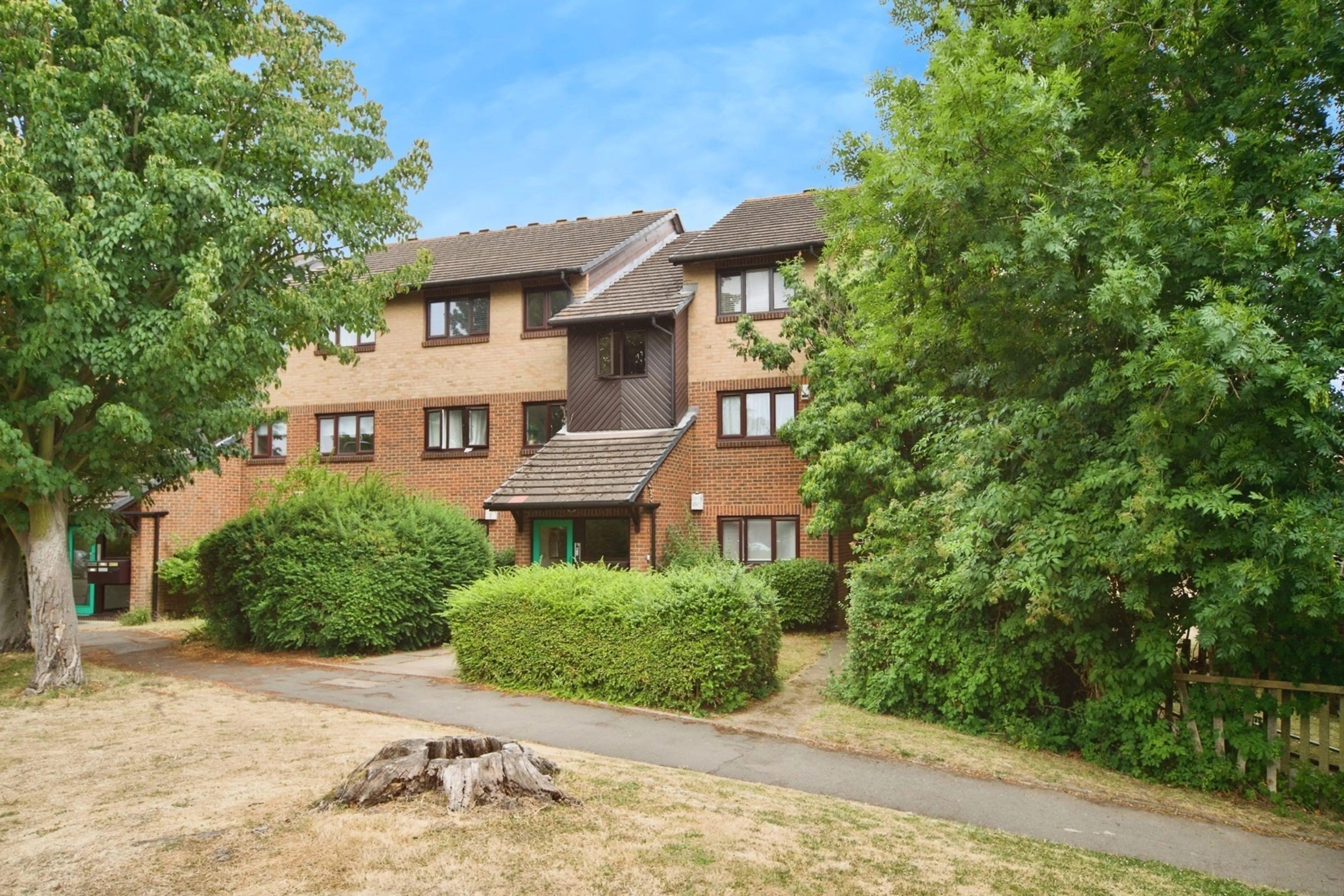 Property photo 13