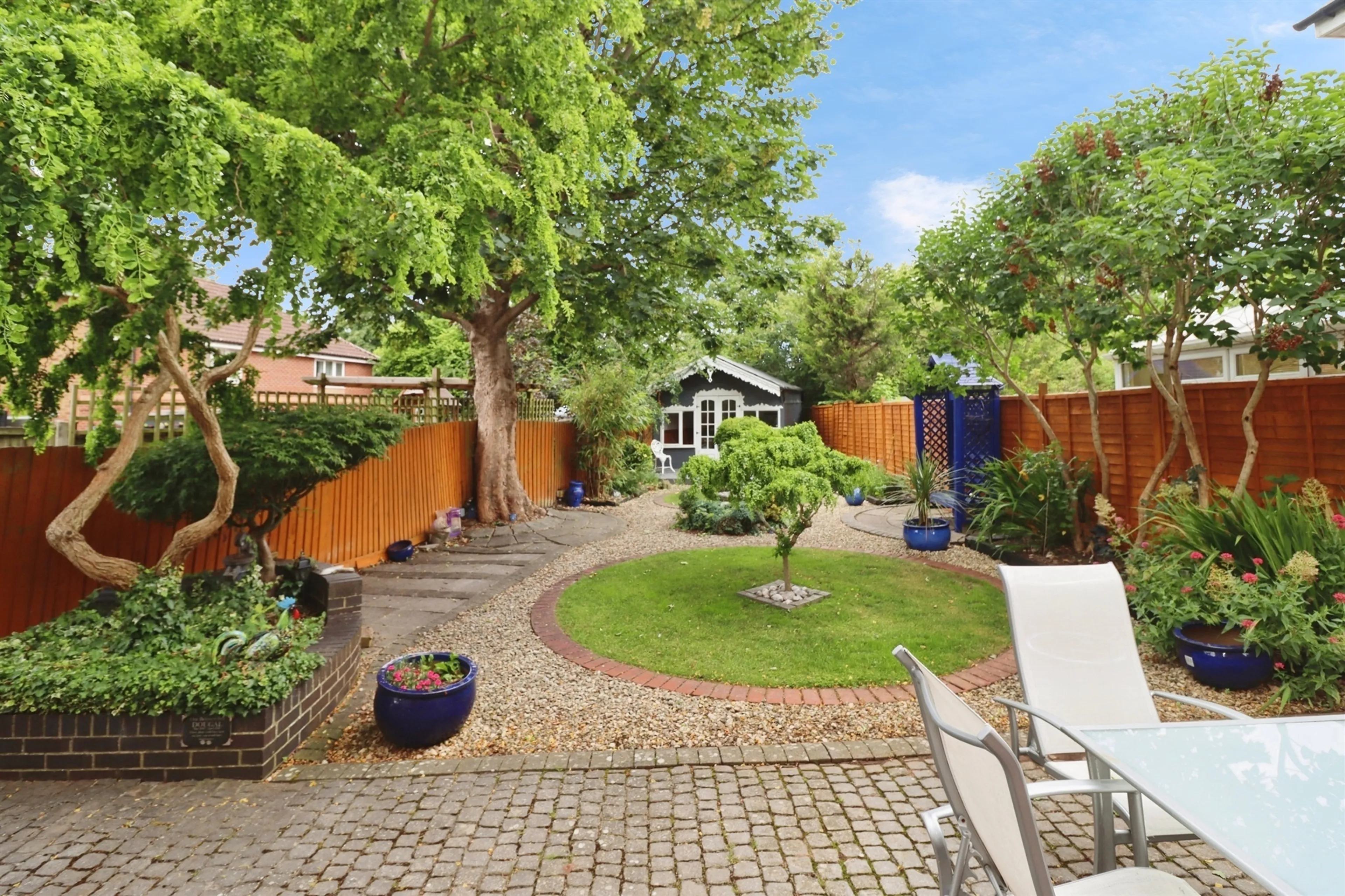 Property photo 14