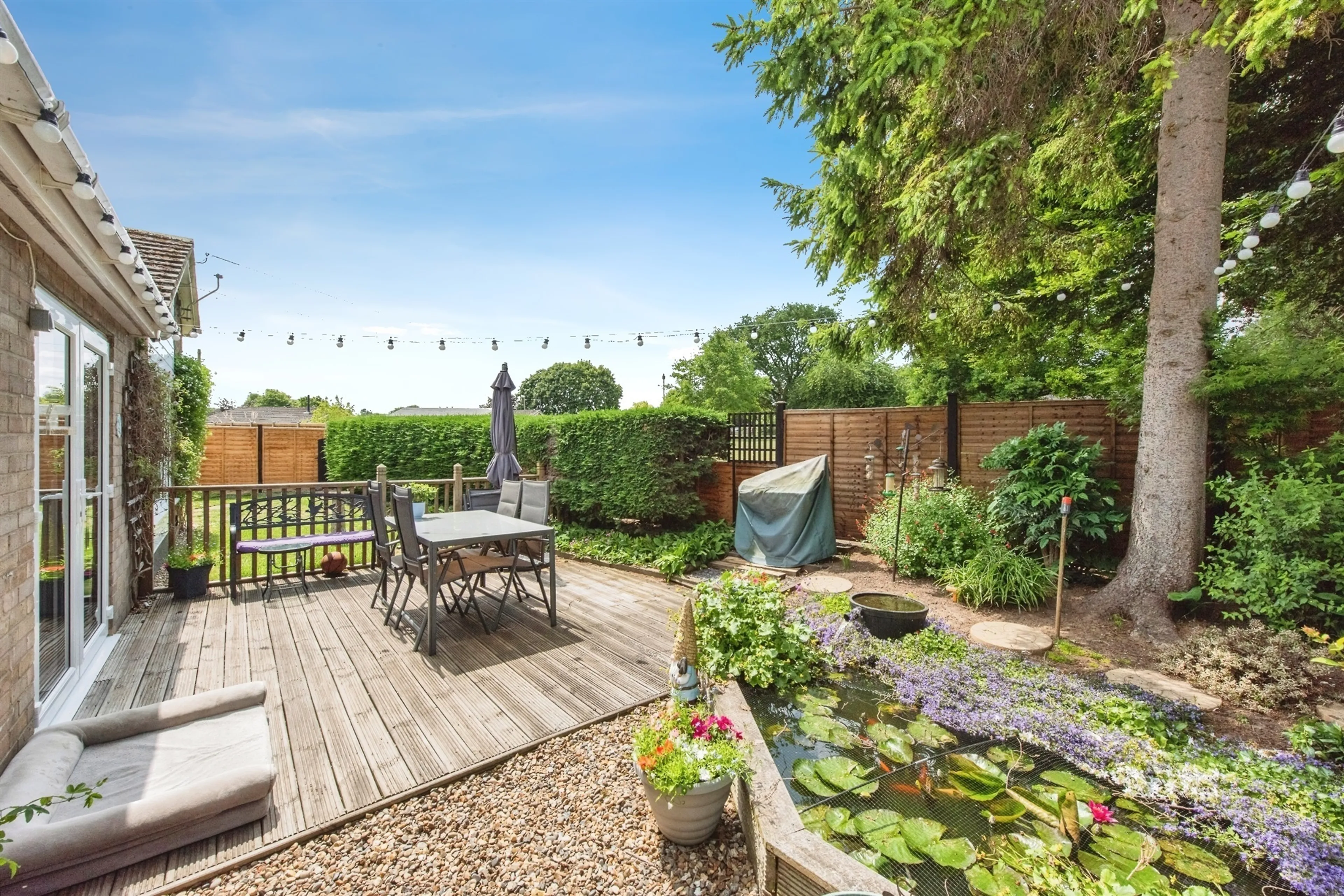 Property at Woodlands Rise, BRANDON