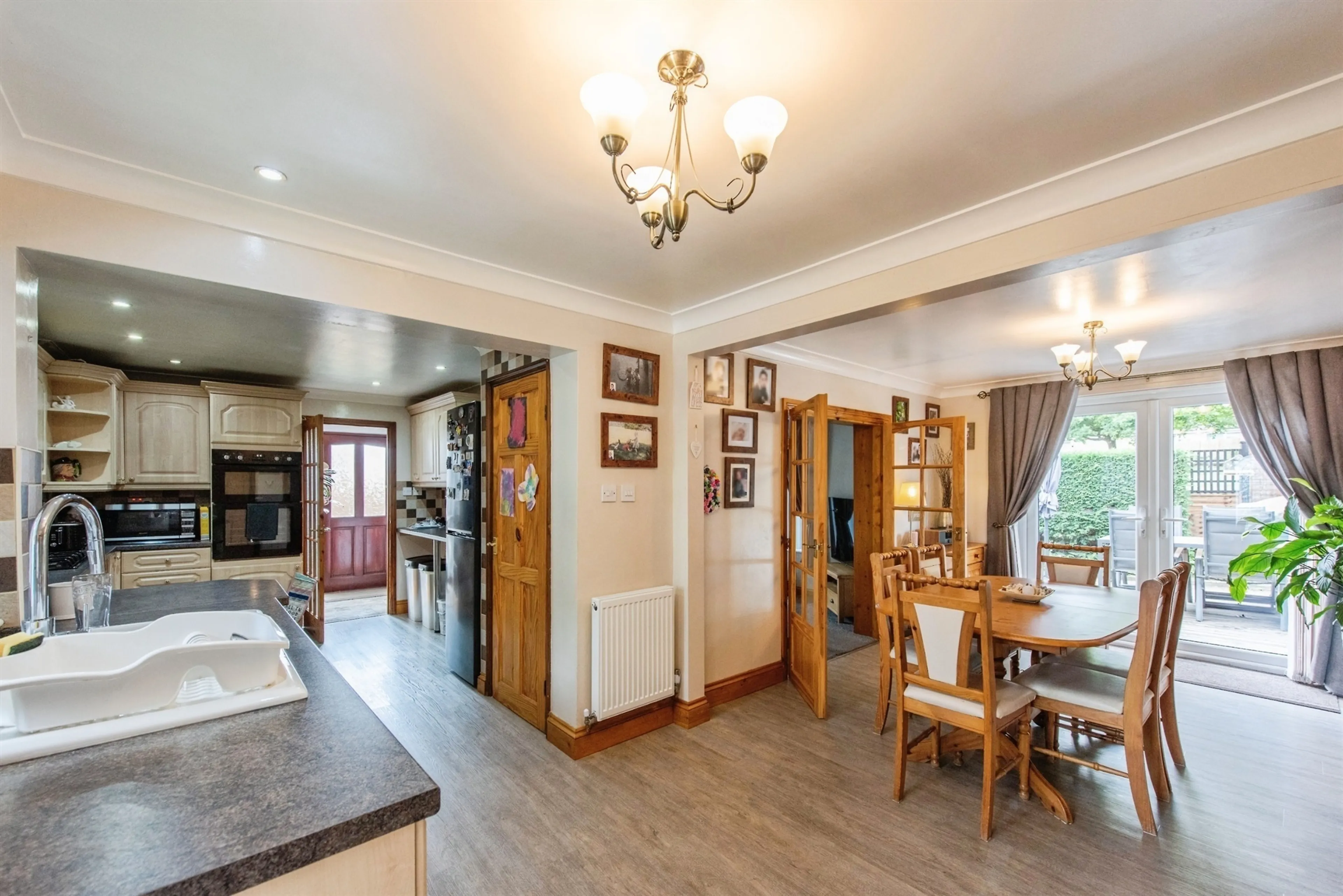 Property at Woodlands Rise, BRANDON