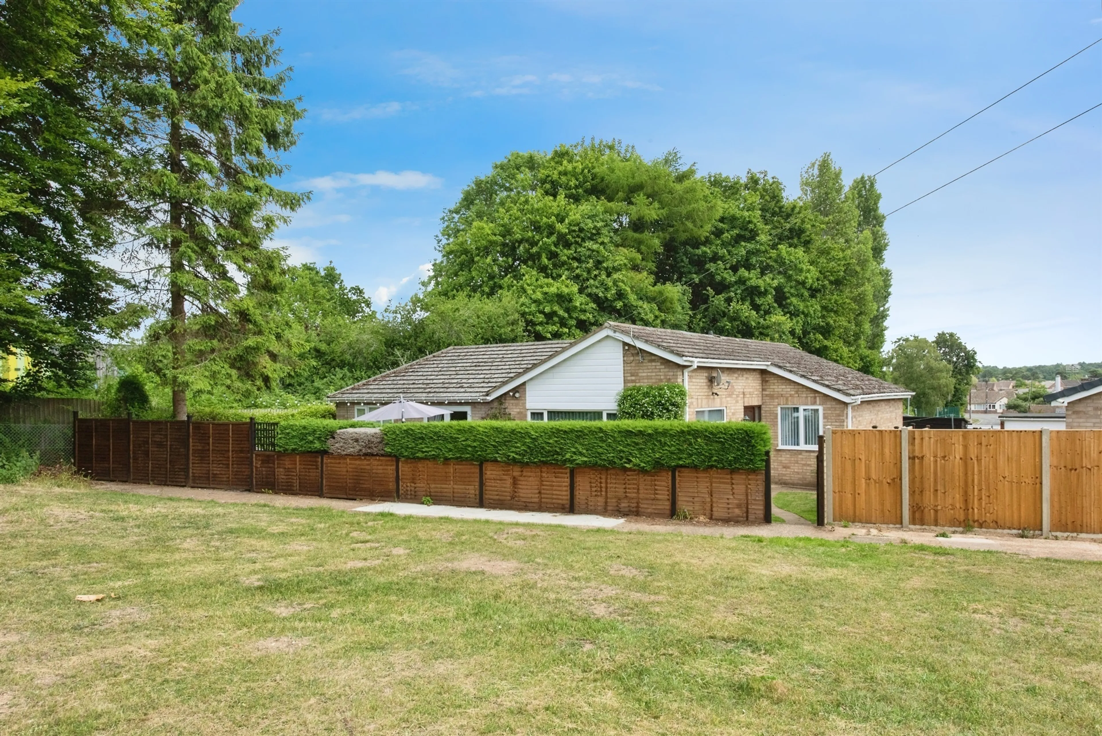 Property at Woodlands Rise, BRANDON