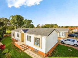 Mill Road, Hailsham photo