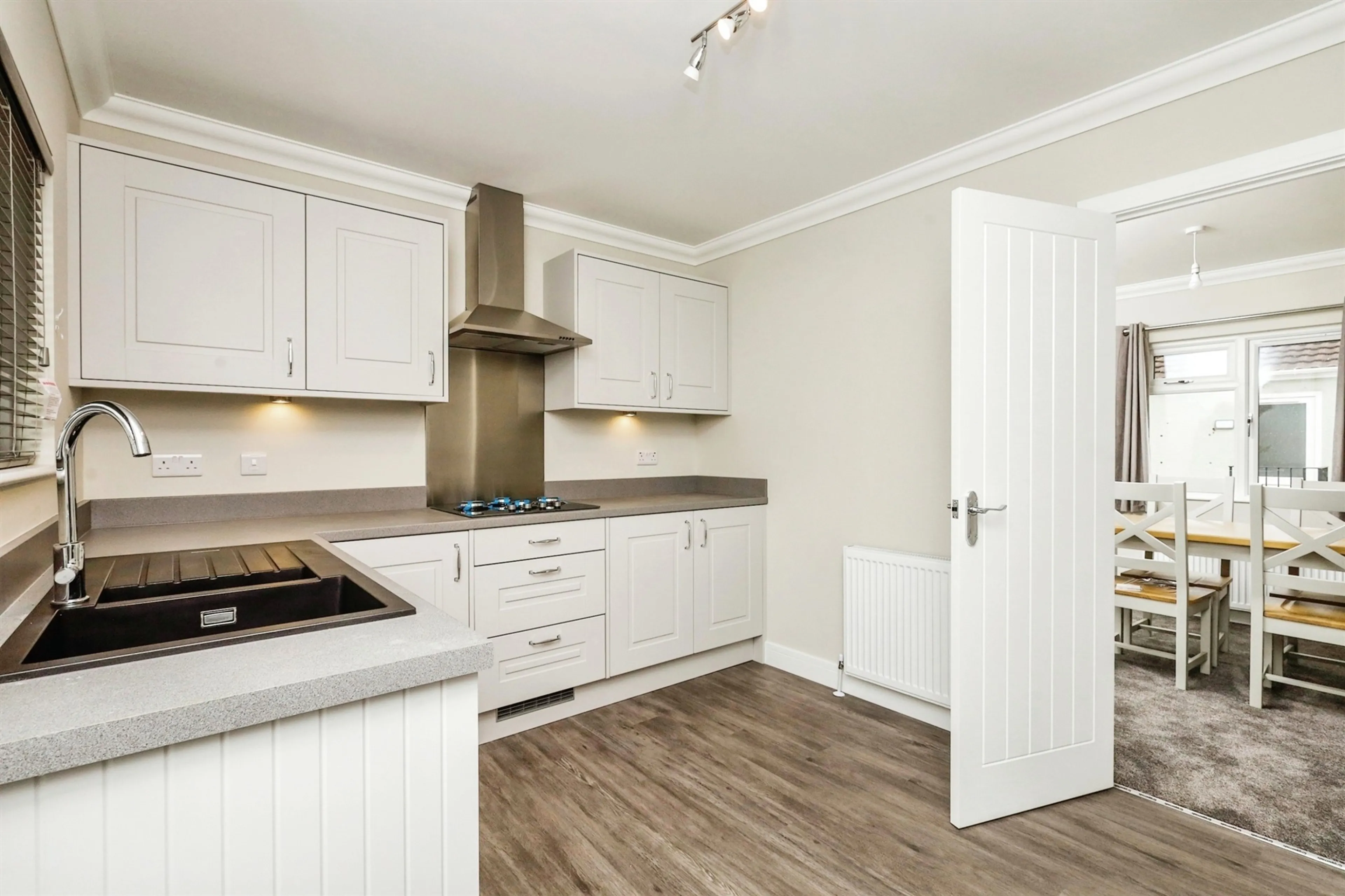 Property at Mill Road, Hailsham