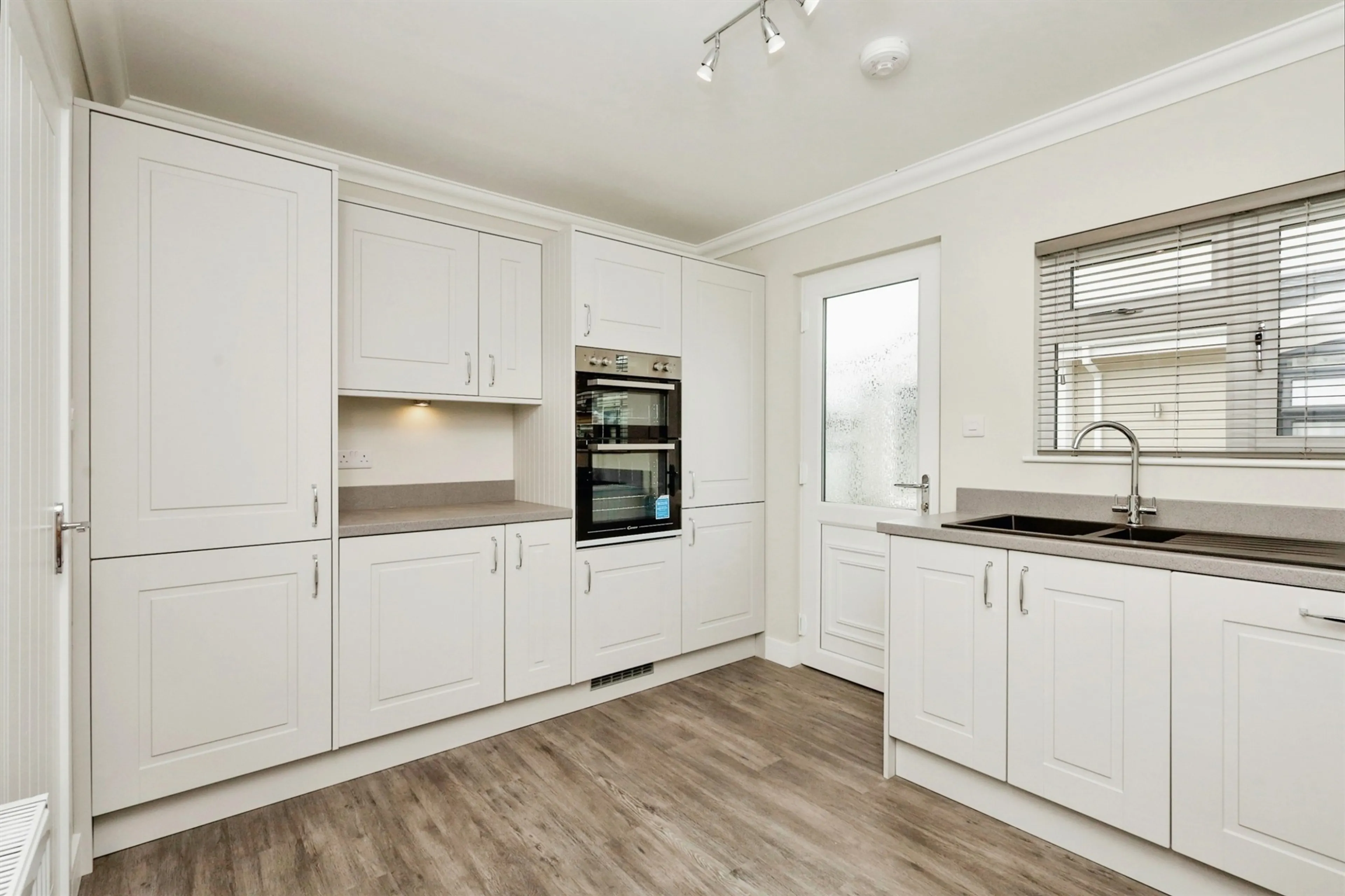 Property at Mill Road, Hailsham