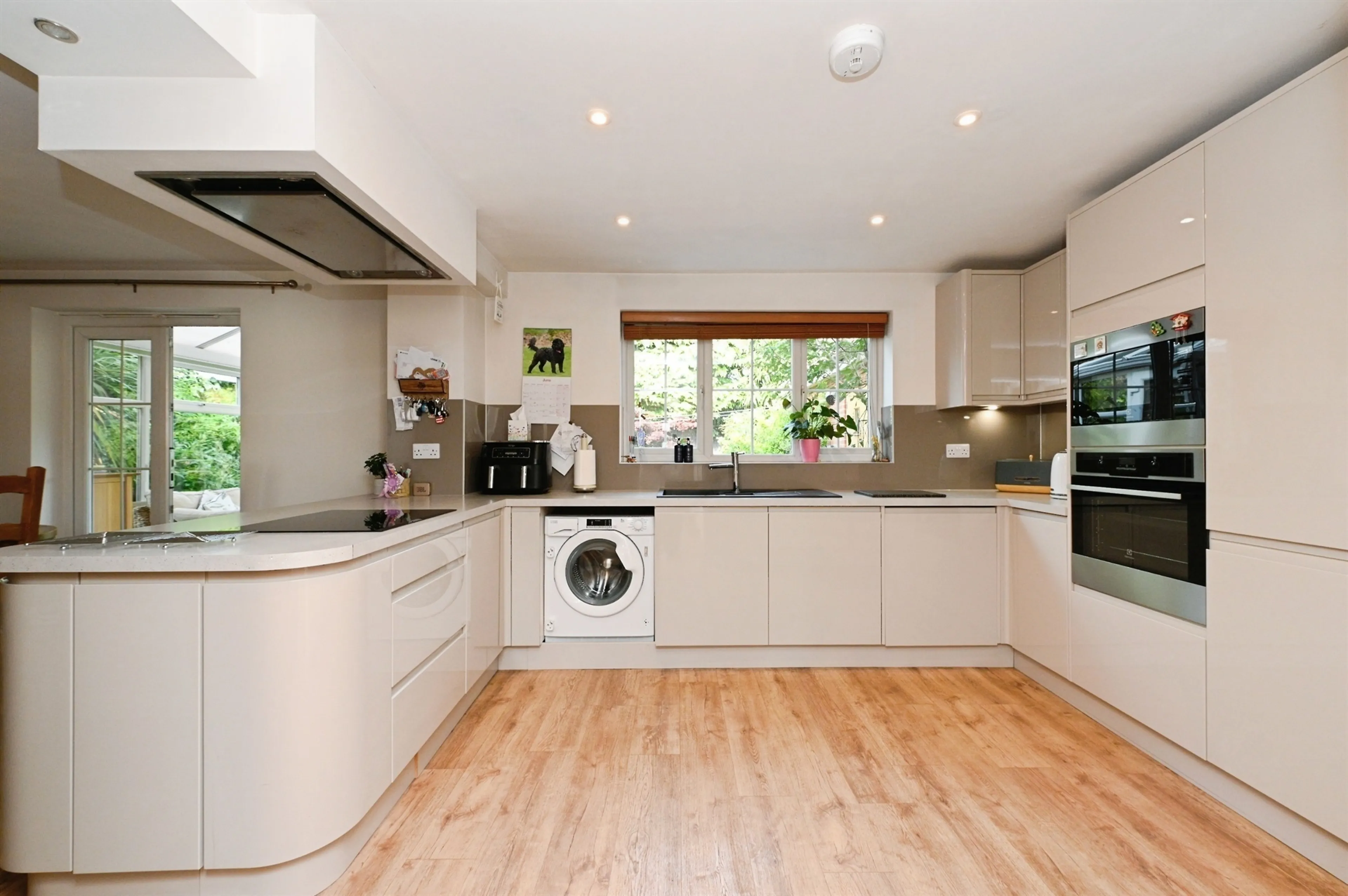 Property at Deas Road, South Wootton, King's Lynn