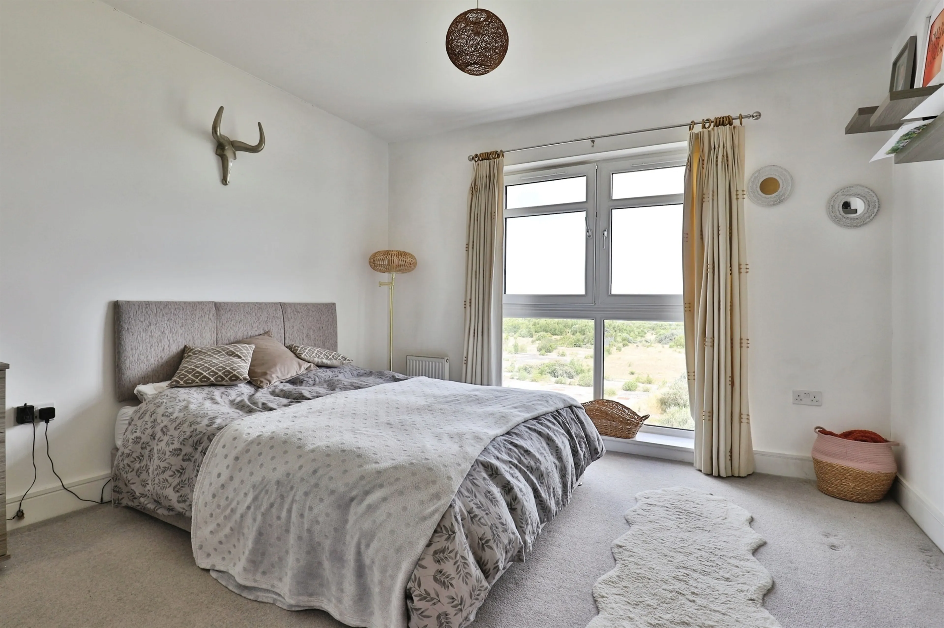 Property at Jefferson Avenue, Poole
