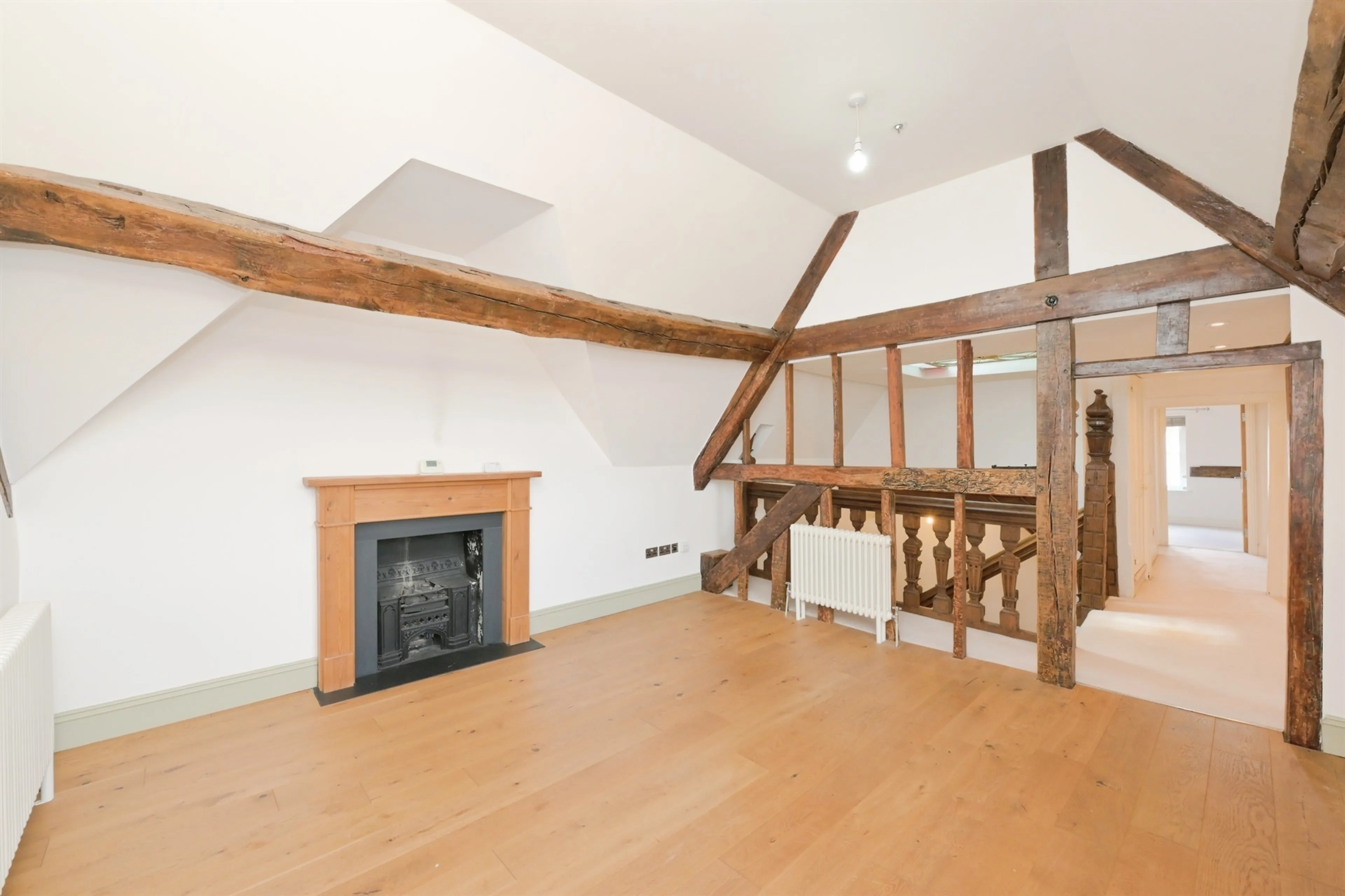 Property at High Street, Hoddesdon