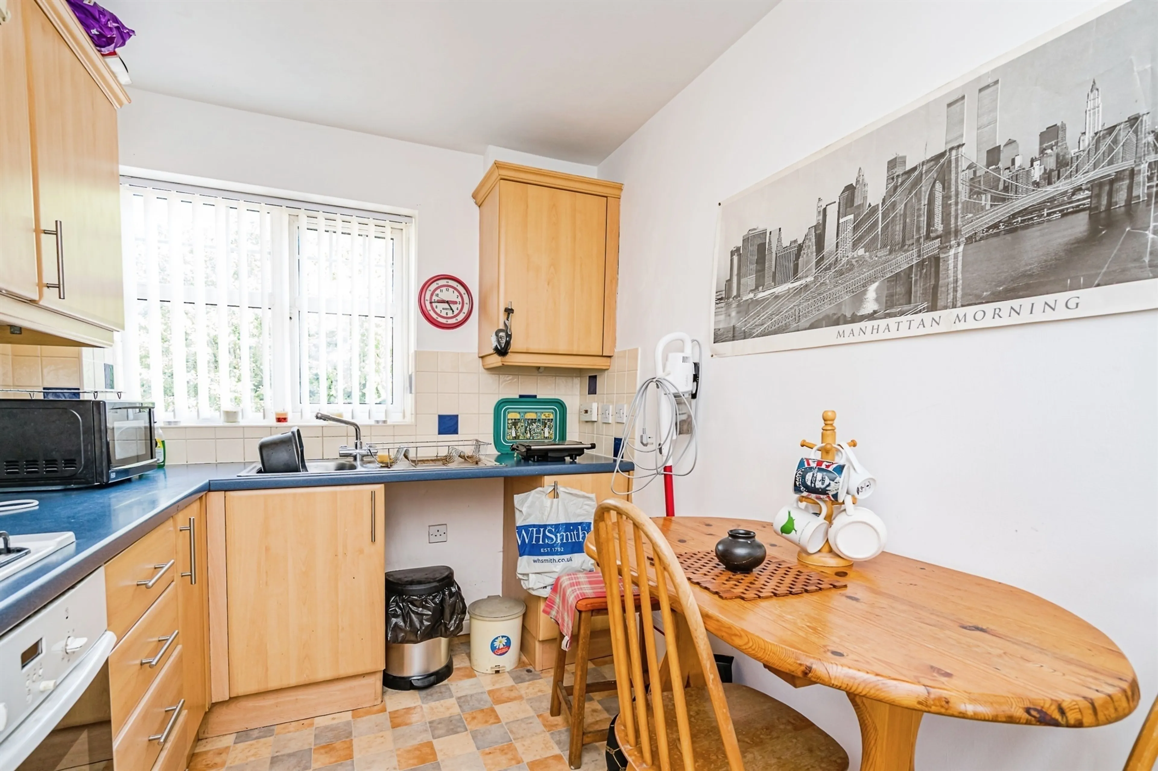 Property photo 12