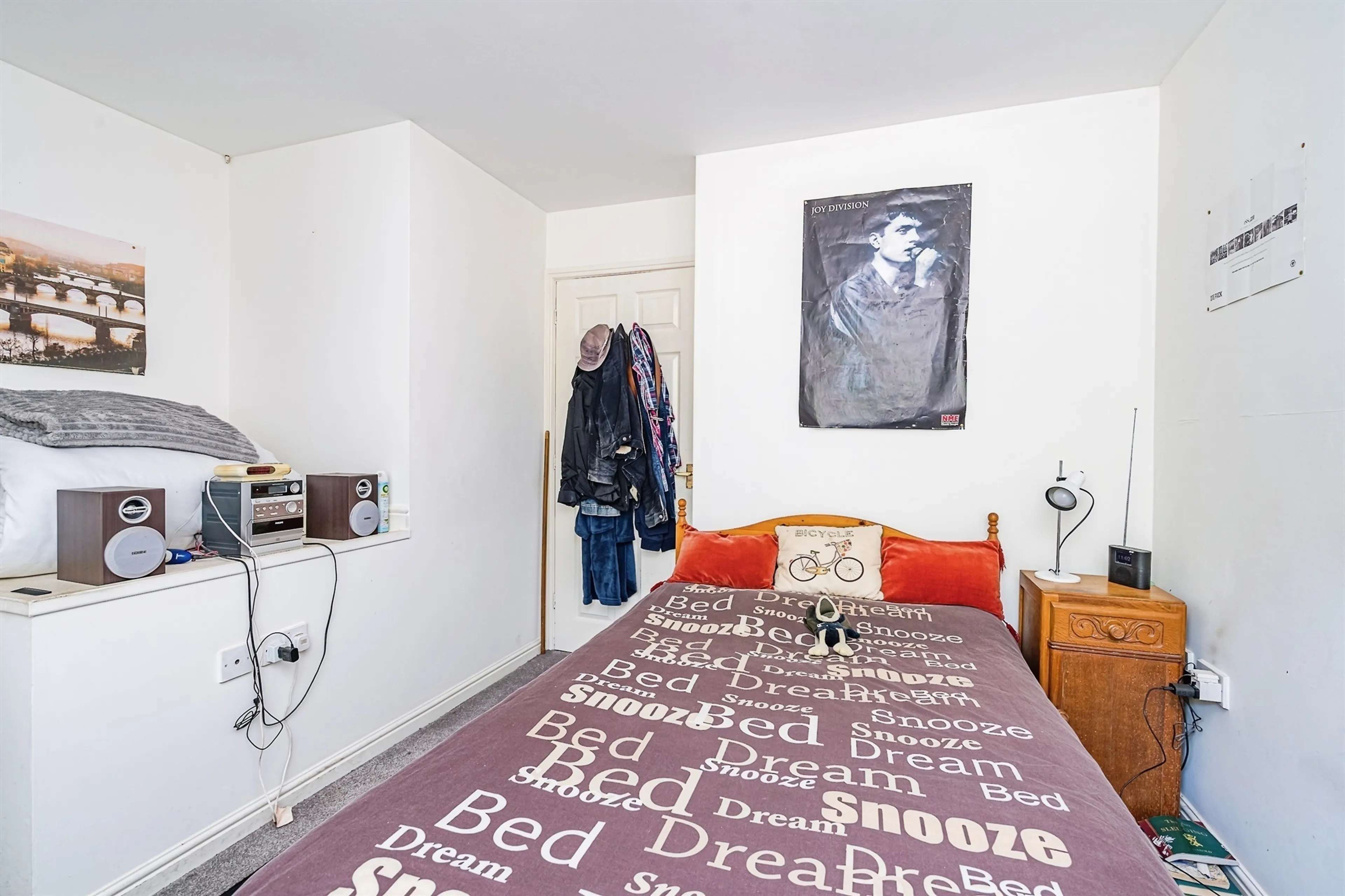 Property photo 13