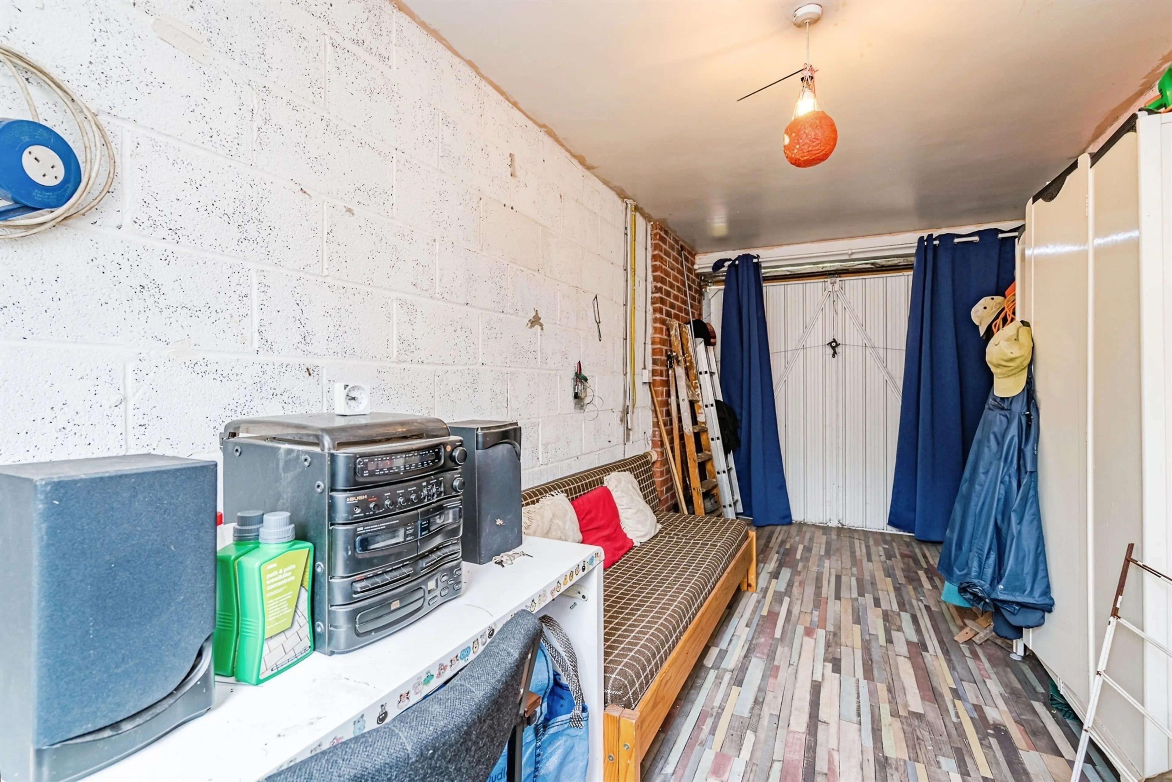 Property photo 14