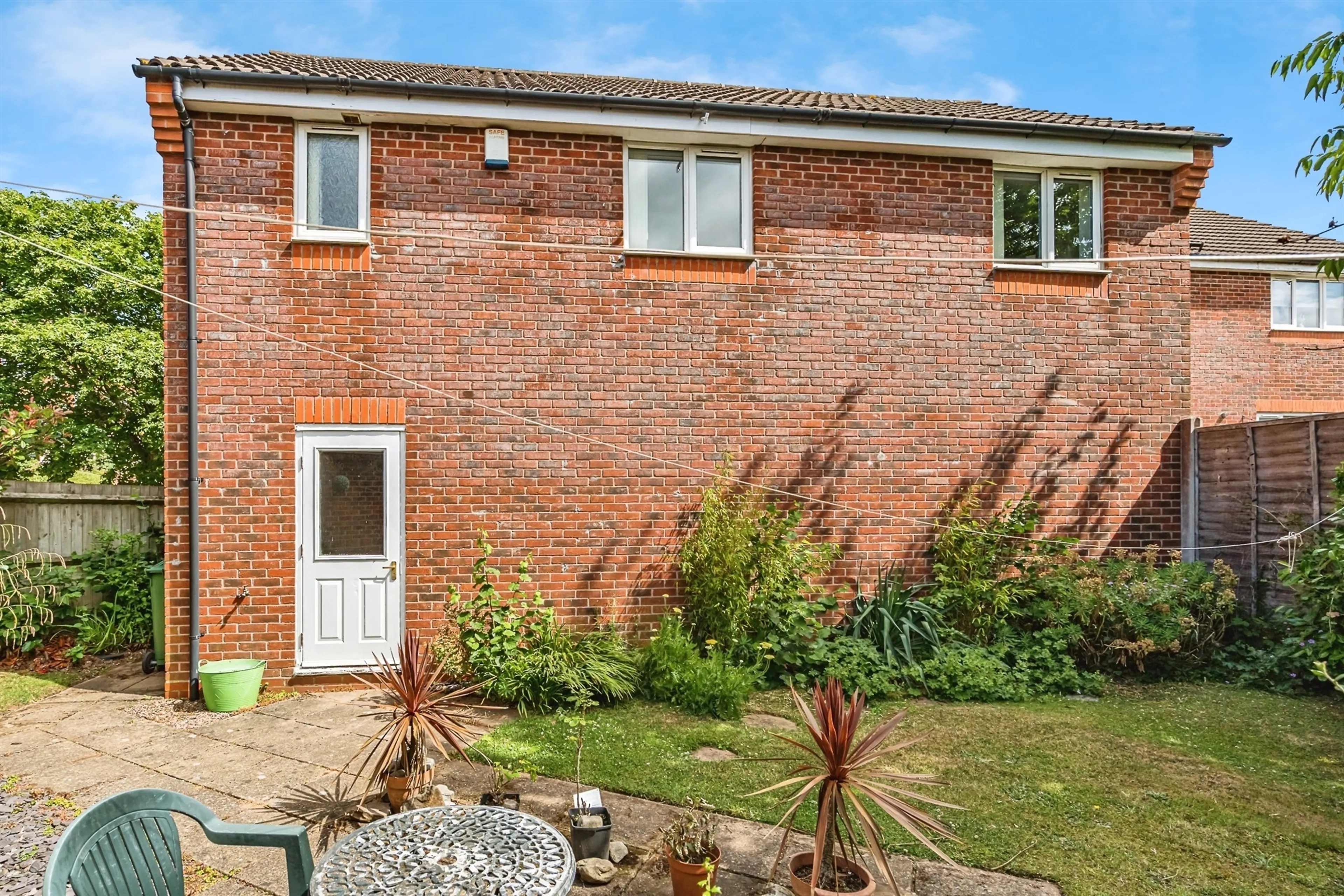 Property photo 15