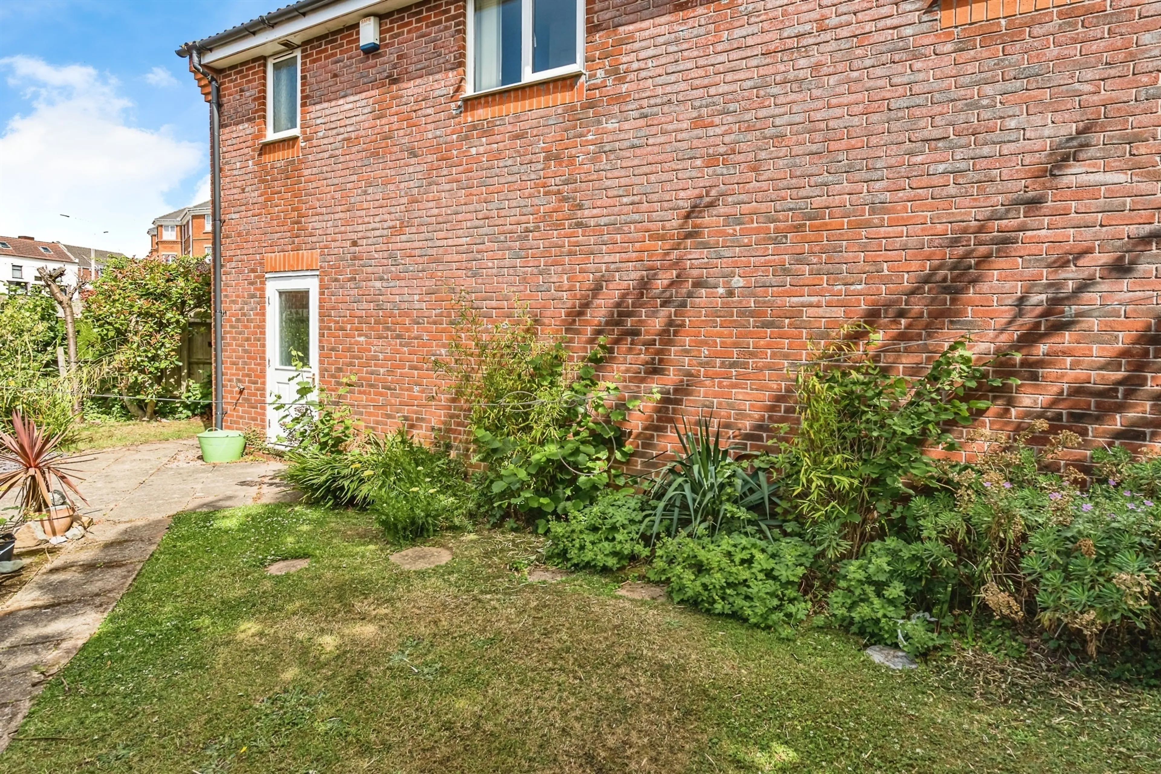 Property photo 16