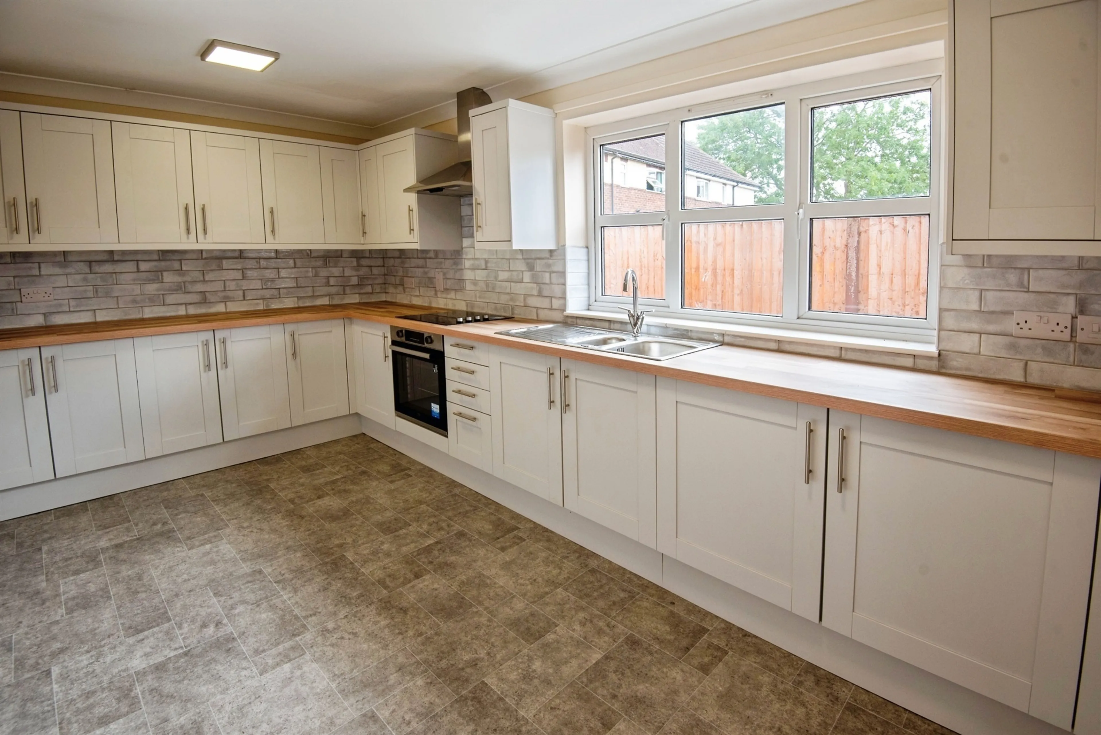 Property at West Street, Billinghay, Lincoln
