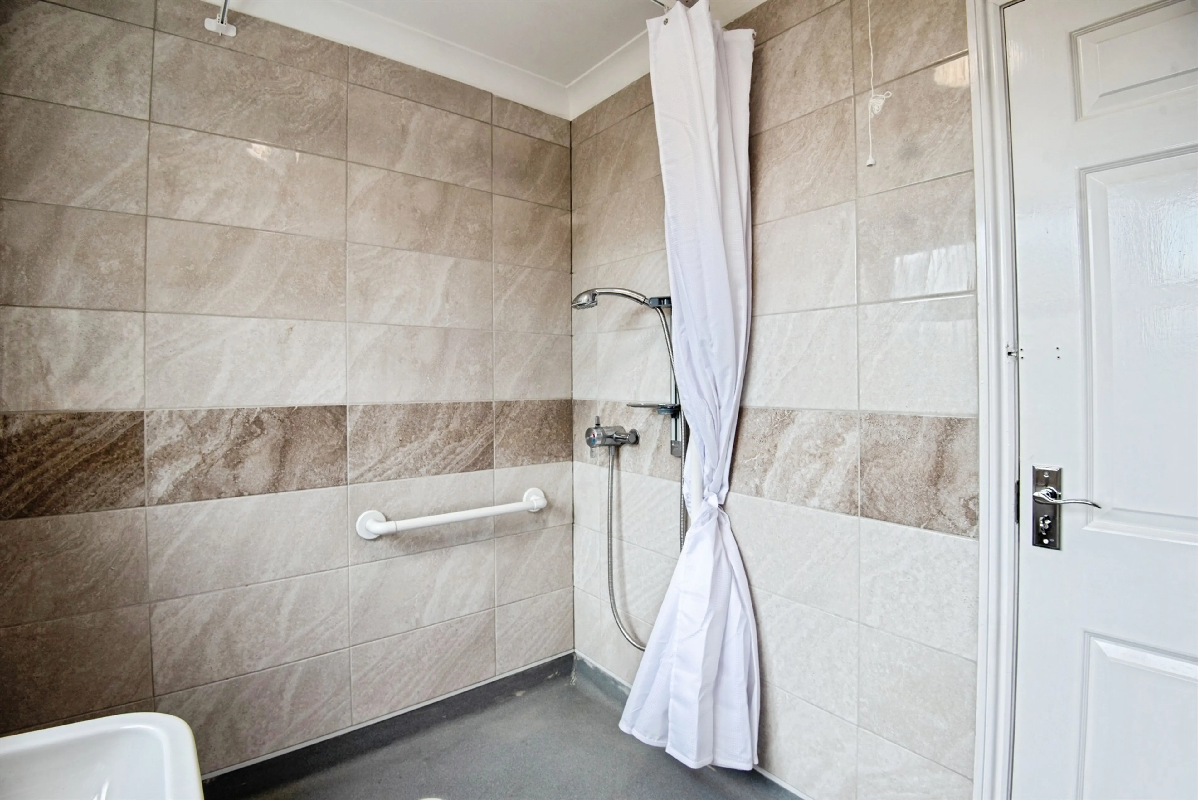 Property at West Street, Billinghay, Lincoln