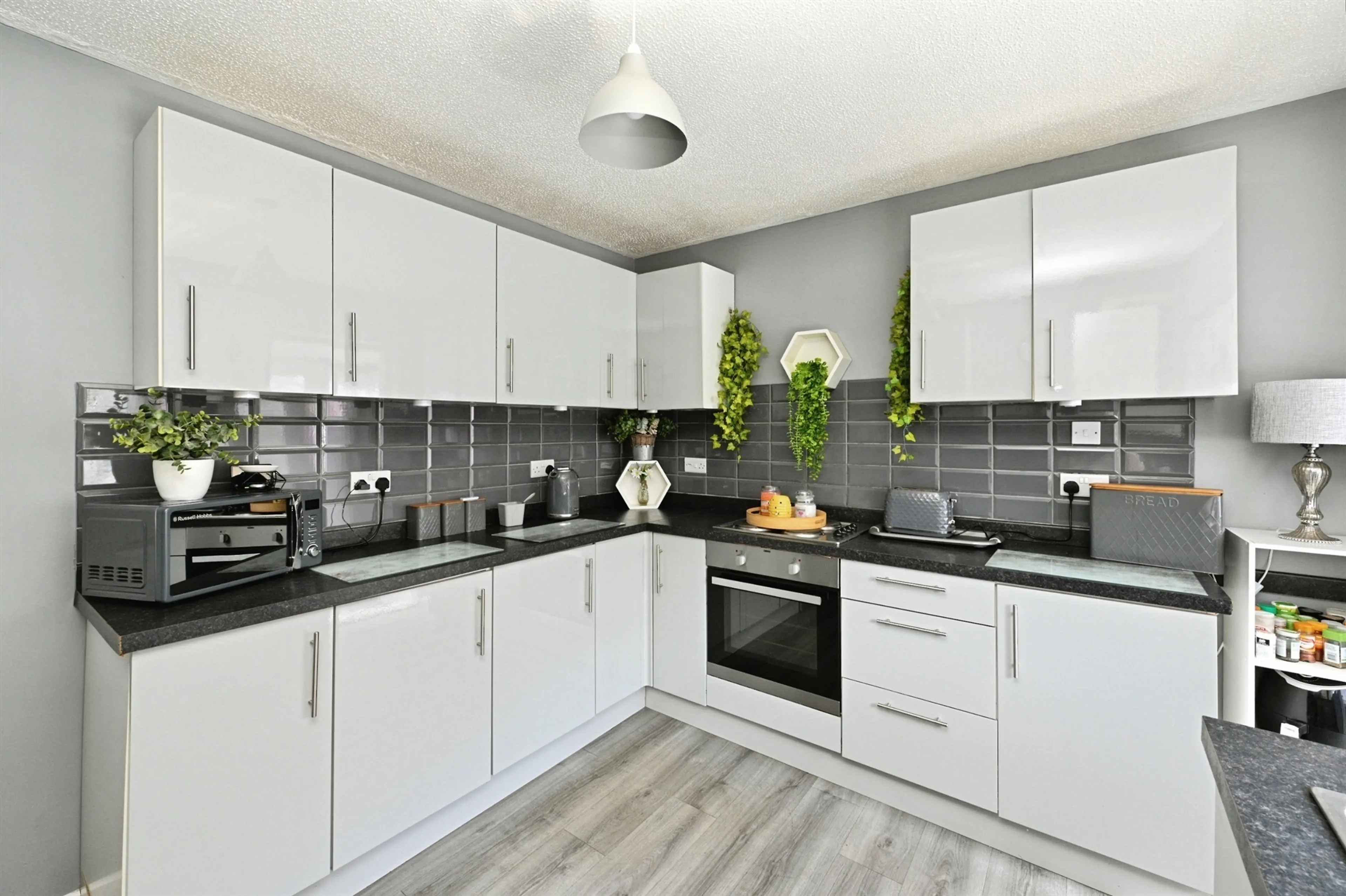 Property at Lynn Road, Heacham, King's Lynn
