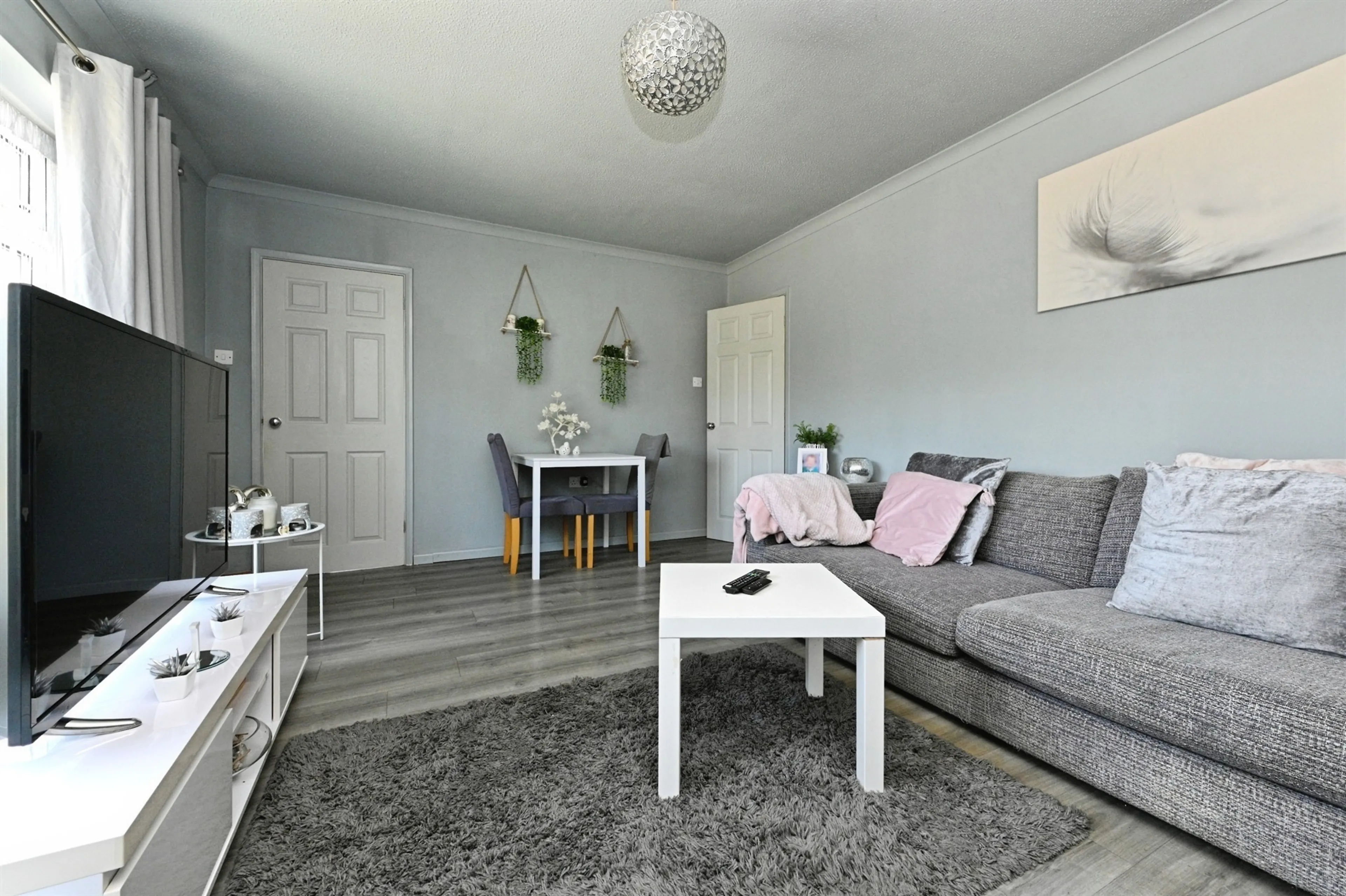 Property at Lynn Road, Heacham, King's Lynn